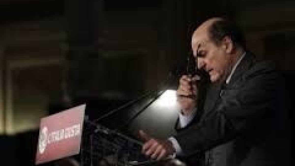 Immagine di Appunti per il Pd (quel che resta)