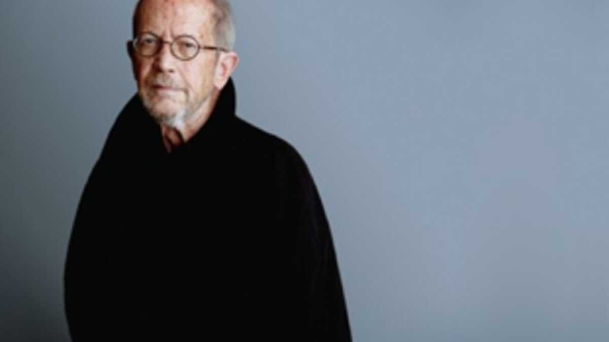 Immagine di Muore Elmore Leonard, il maestro del romanzo criminale amato da Stephen King
