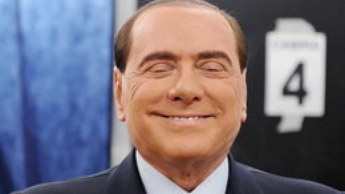 Immagine di Un dì diremo che era meglio B.