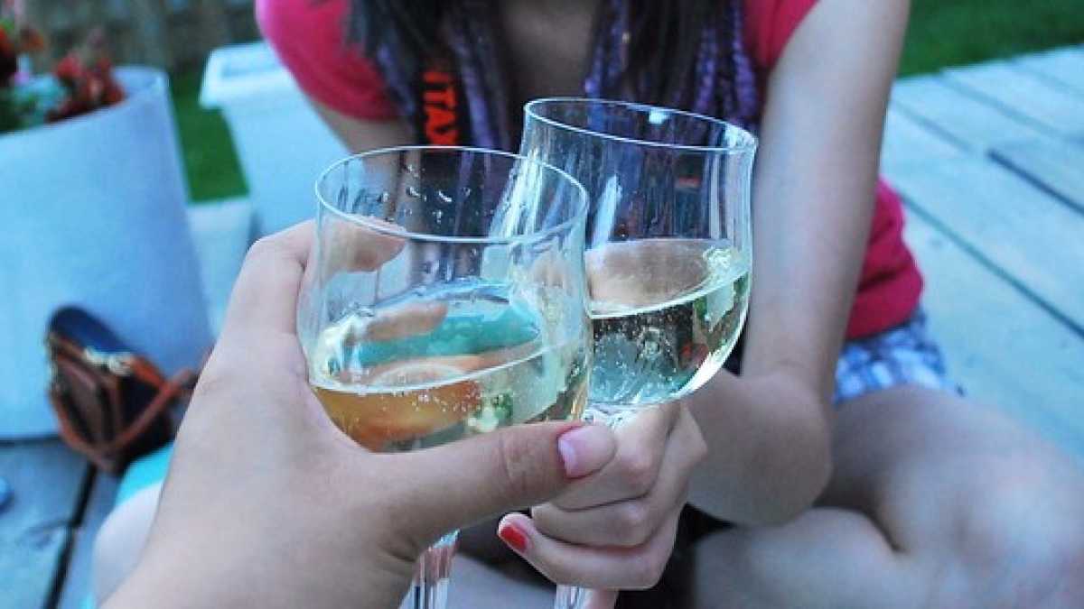 Immagine di La guerra di Bruxelles al vino italiano: dopo il Tocai tocca al Prosecco