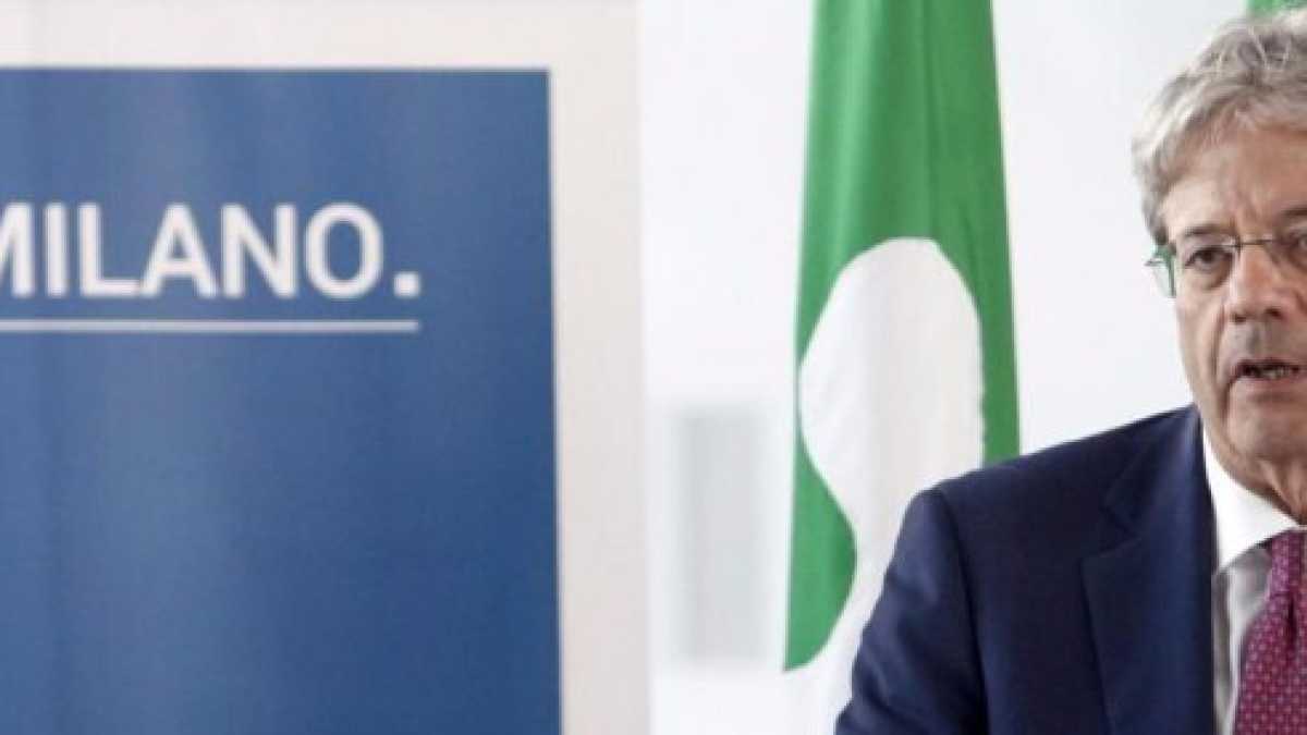 Immagine di Peccato che l’assegnazione dell’Ema non sia solo una questione di merito