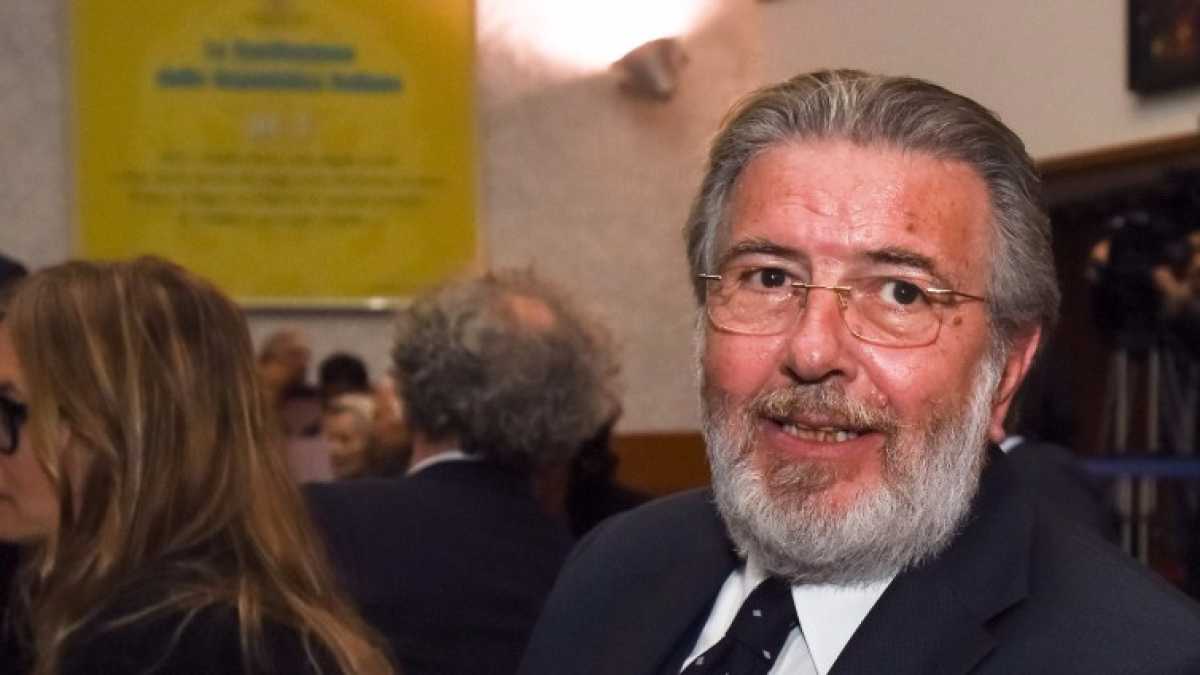 Immagine di Fine di una fake inchiesta: il sistema Sesto non esisteva