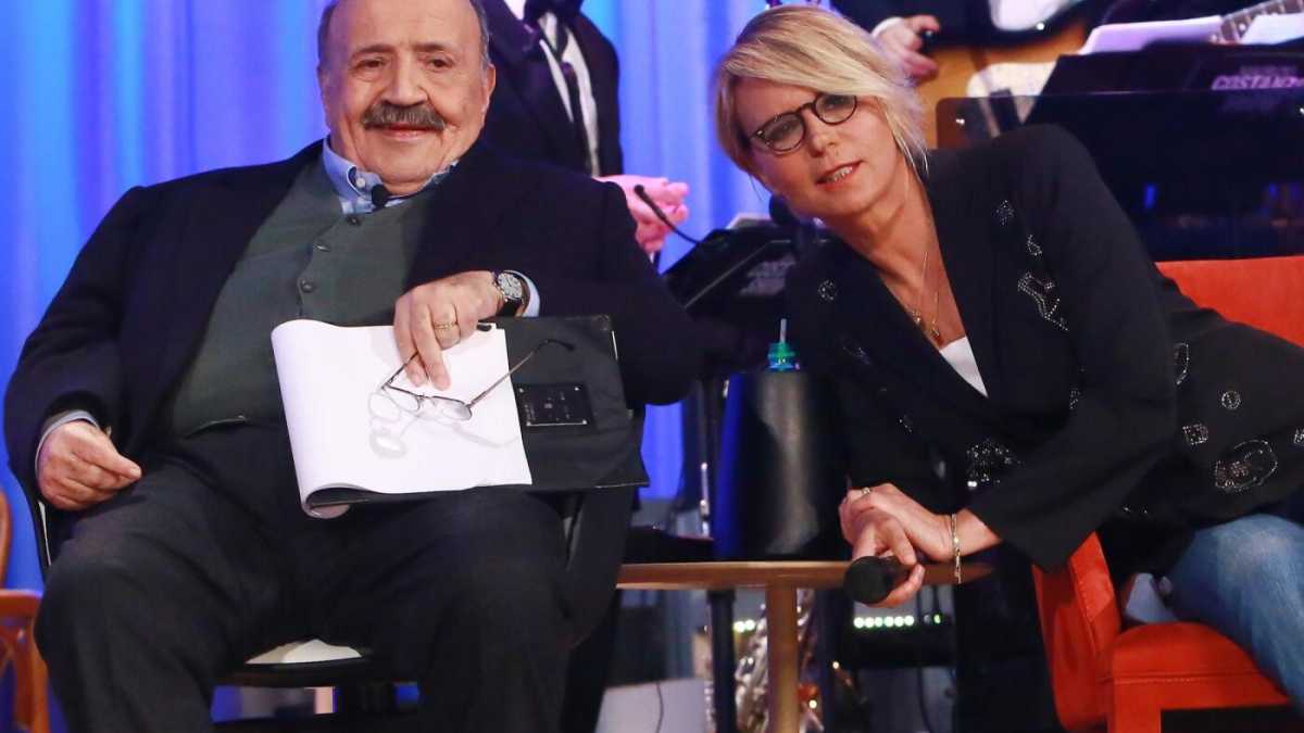 Immagine di Nessuno mi può rottamare