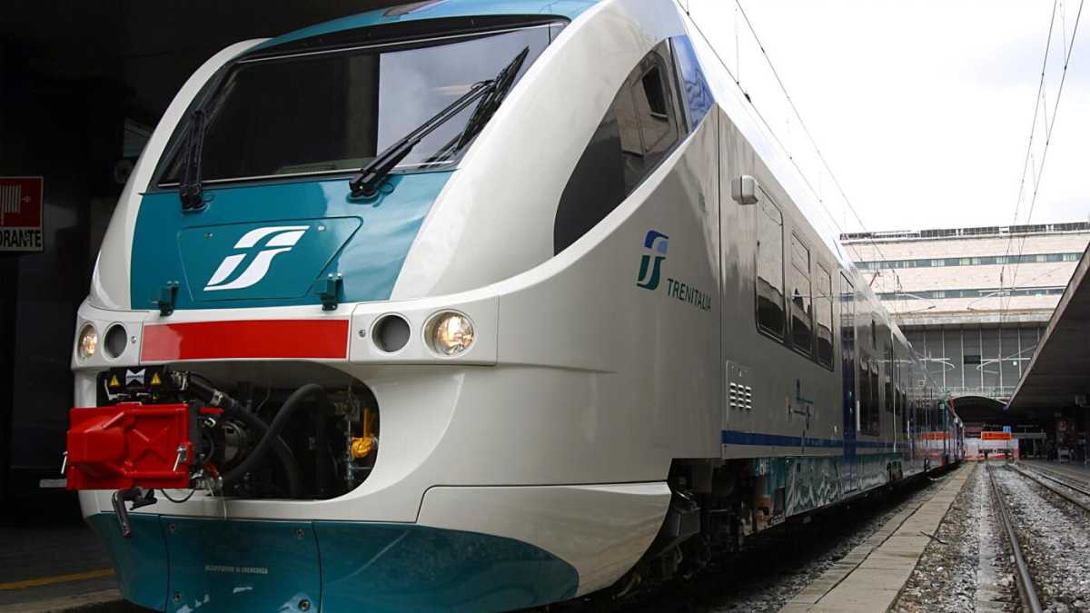 Immagine di Consigli (interessati) per fermare lo scempio dei trasporti à la Atac & Co.
