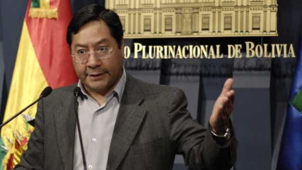 Immagine di Chi è il Mr. Wolf che vuol cambiare lo statalismo sudamericano