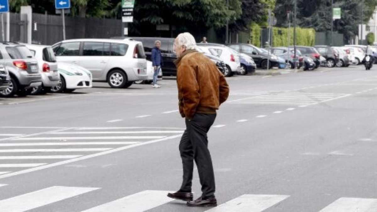 Immagine di La grave tentazione della mediazione