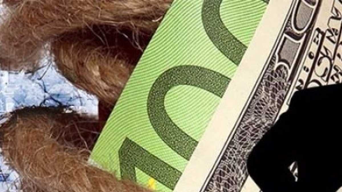 Immagine di Chi ha ingrassato il debito pubblico?
