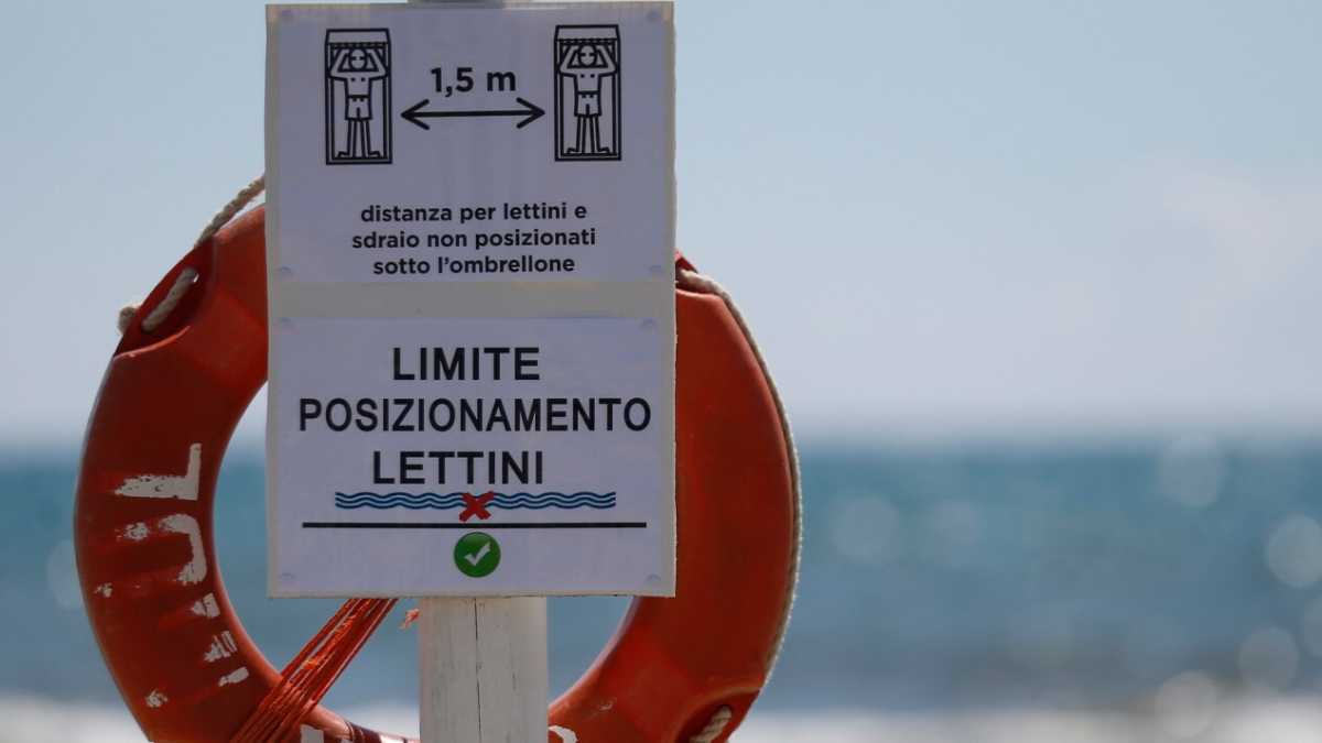 Immagine di L’estate del nostro talento