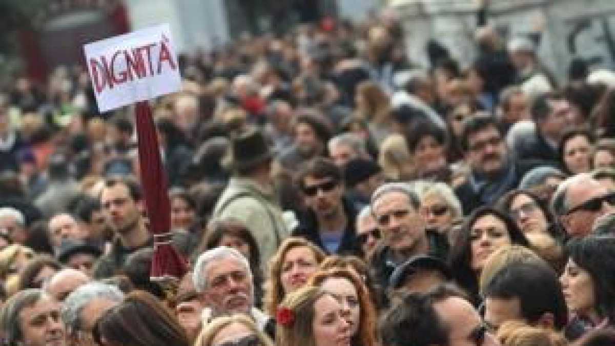 Immagine di Perché a noi italiani farebbe bene riscoprire l’etica sociale di Hume