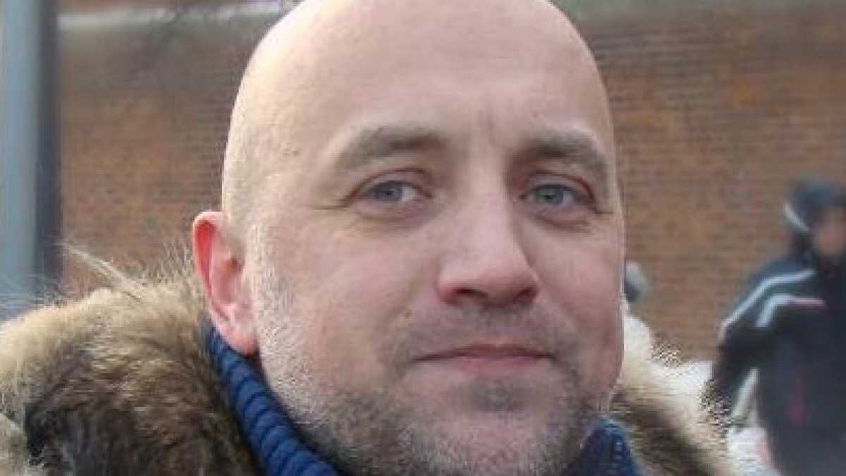 Immagine di Prima del gulag