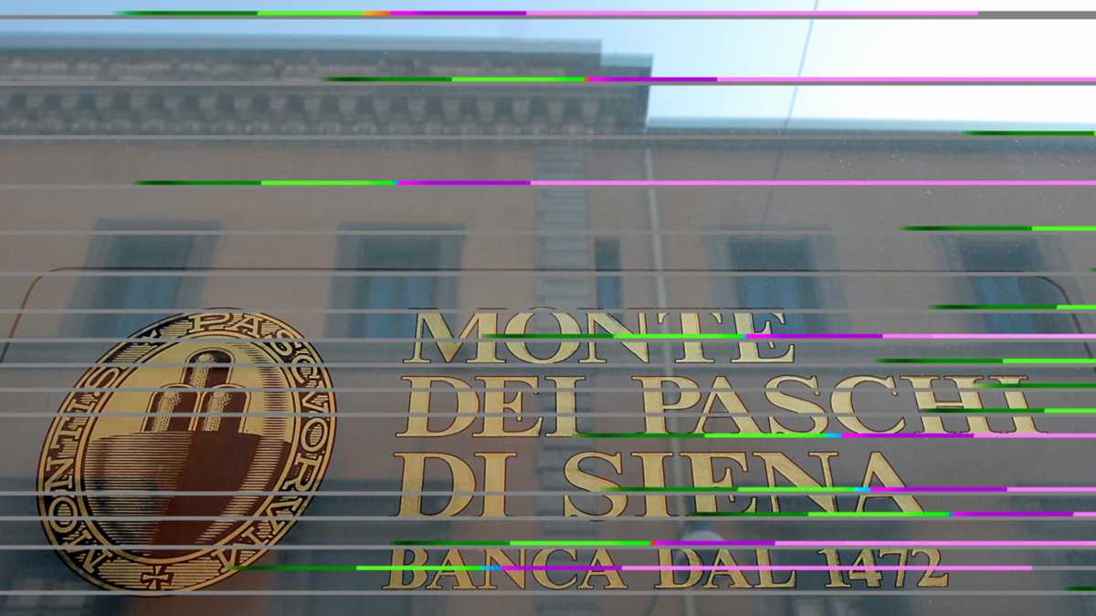 Immagine di L'esame di settembre sarà in banca