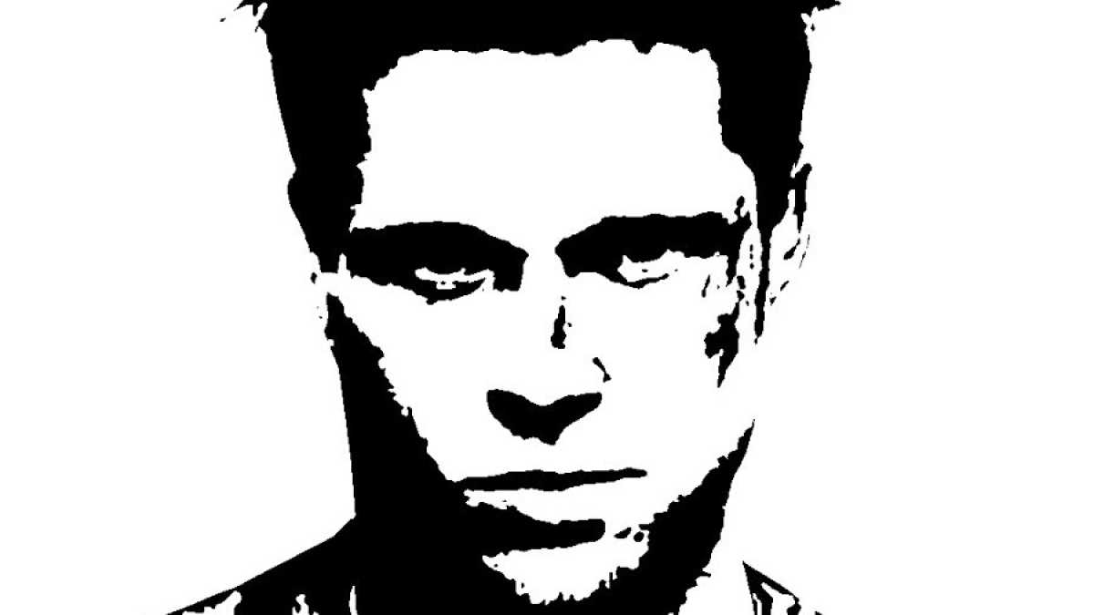 Immagine di Bloomberg rivela chi c'è dietro al "Tyler Durden" di Zerohedge.com