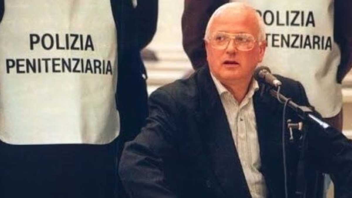 Immagine di Quel precedente "speculare" del processo trattativa