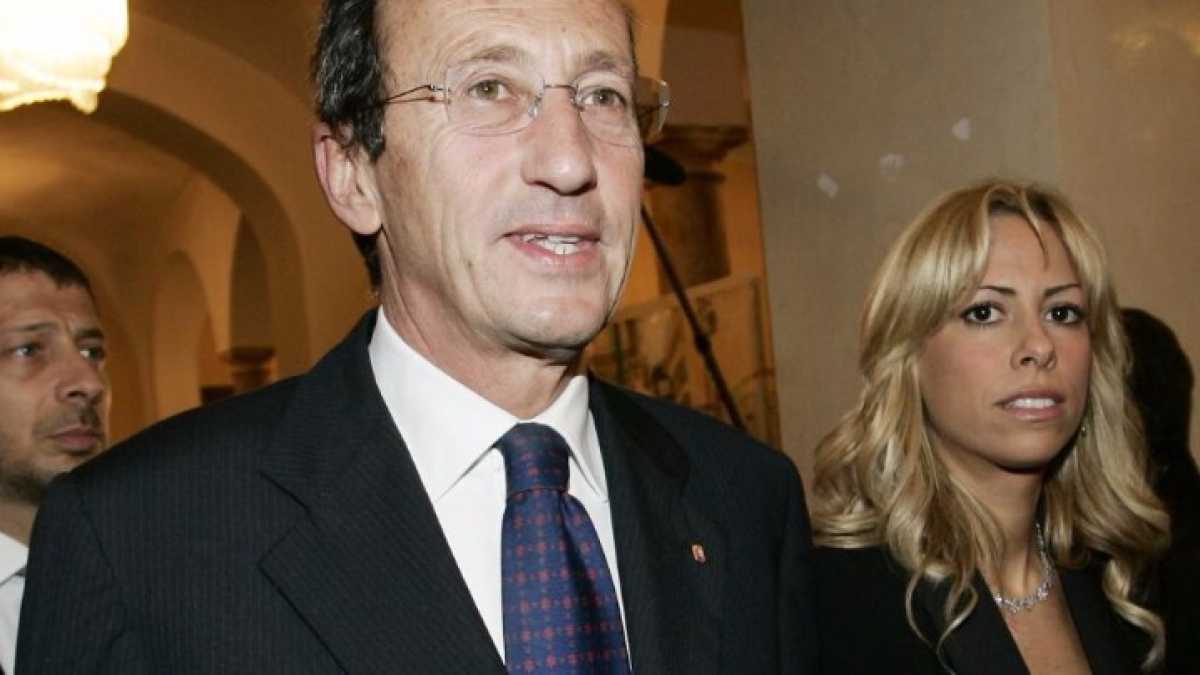 Immagine di Tulliani e Chiocci
