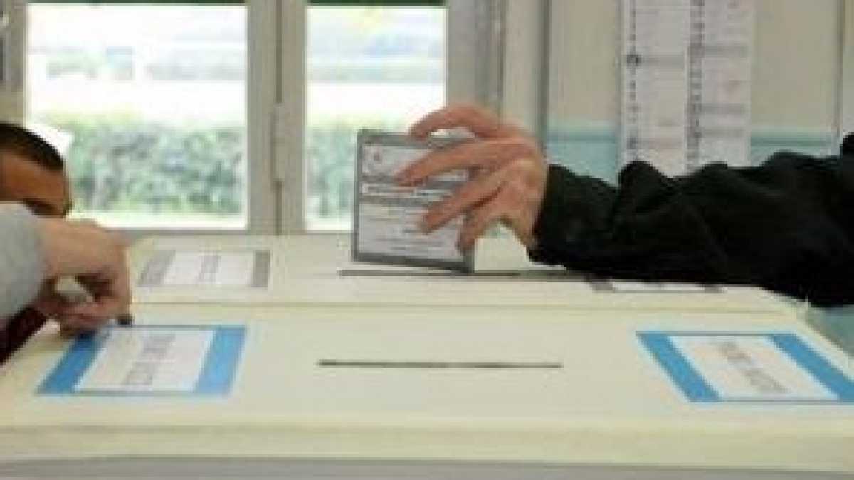 Immagine di Collegi, scheda, capilista. Cosa c'è nella nuova legge elettorale