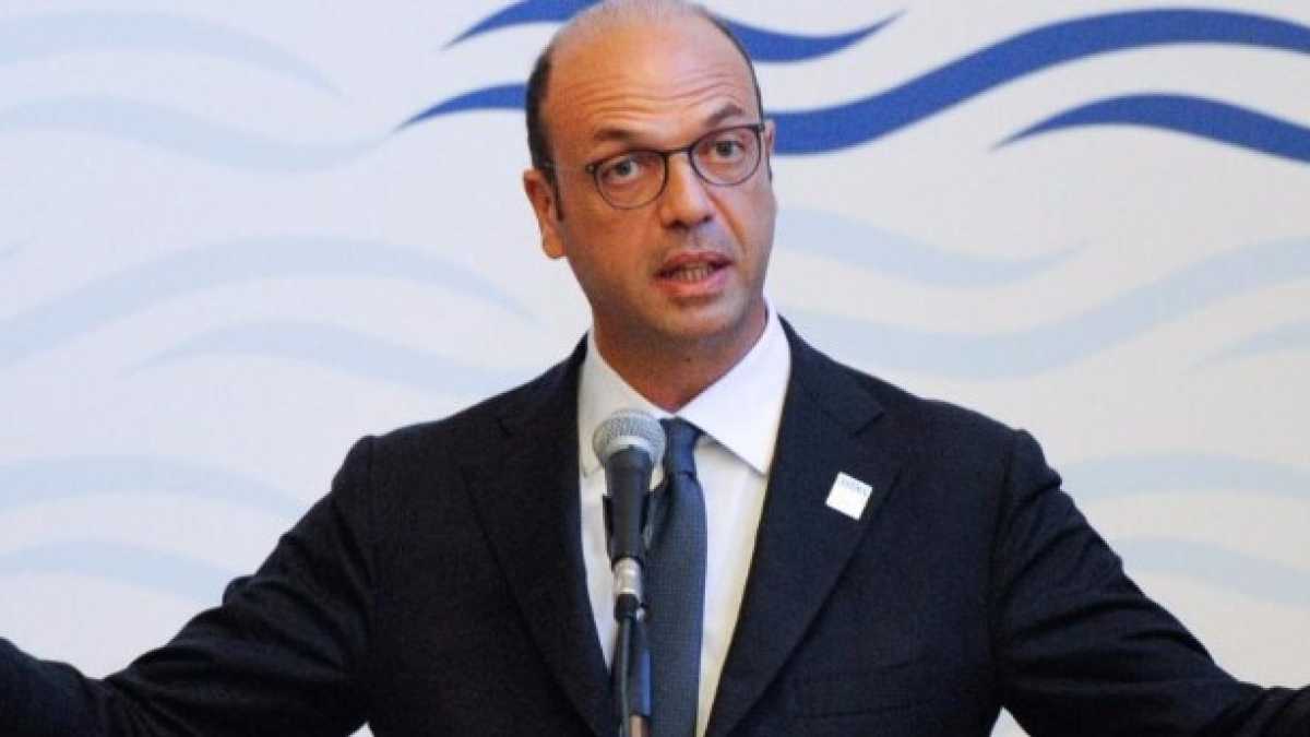 Immagine di Anche in Sicilia Ap s’è squagliata