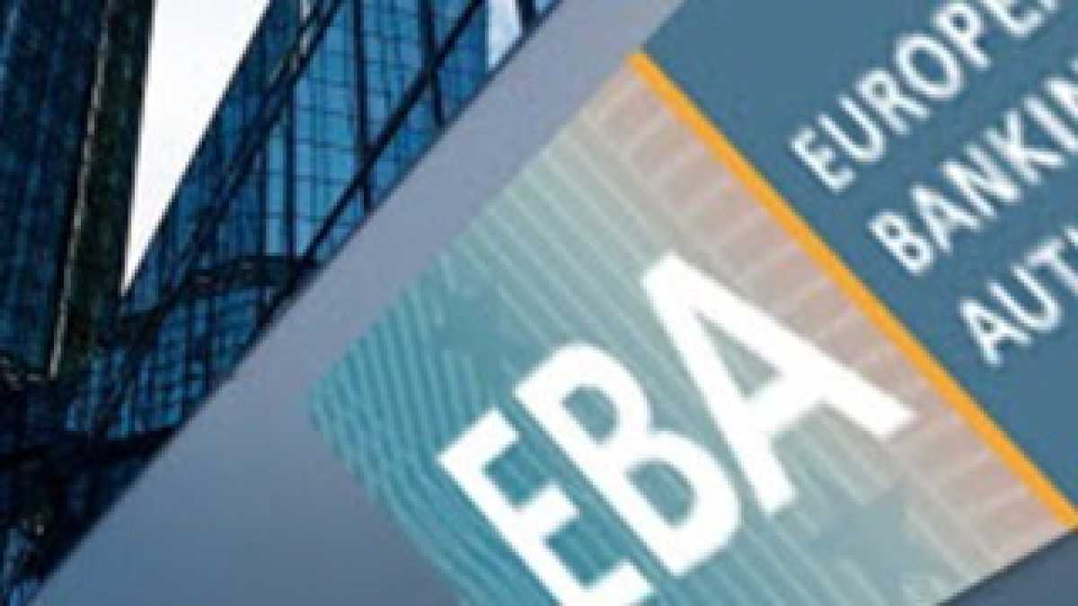 Immagine di La partita su Ema ed Eba dirà molto dell'Europa (e del nostro ruolo)