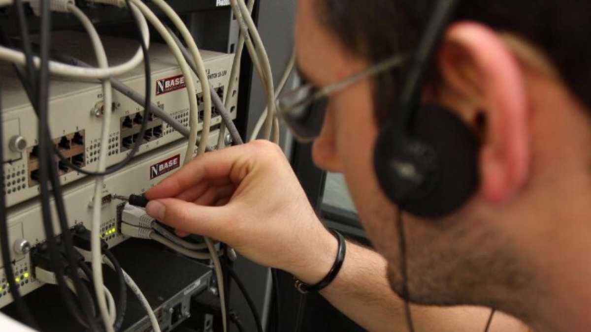 Immagine di Anche la Corte europea condanna la gogna delle intercettazioni