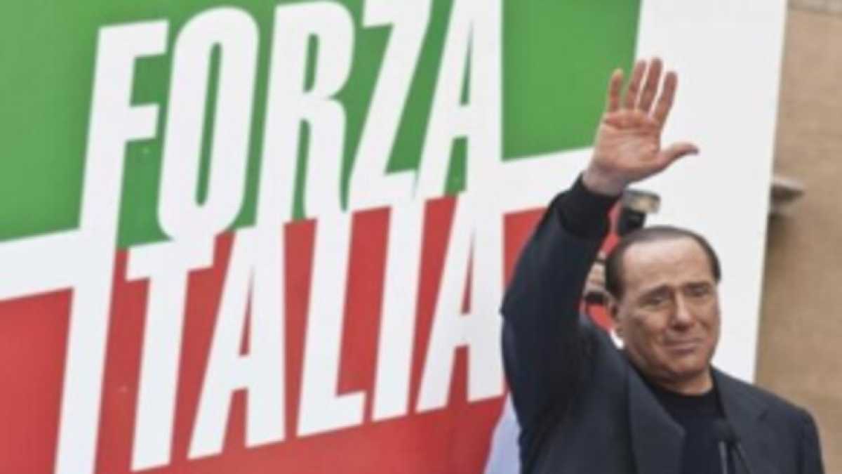 Immagine di Quel “non possumus” del Pd
