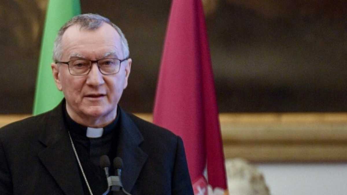 Immagine di I vescovi americani sono ancora lontani dal recepire l'agenda Francesco