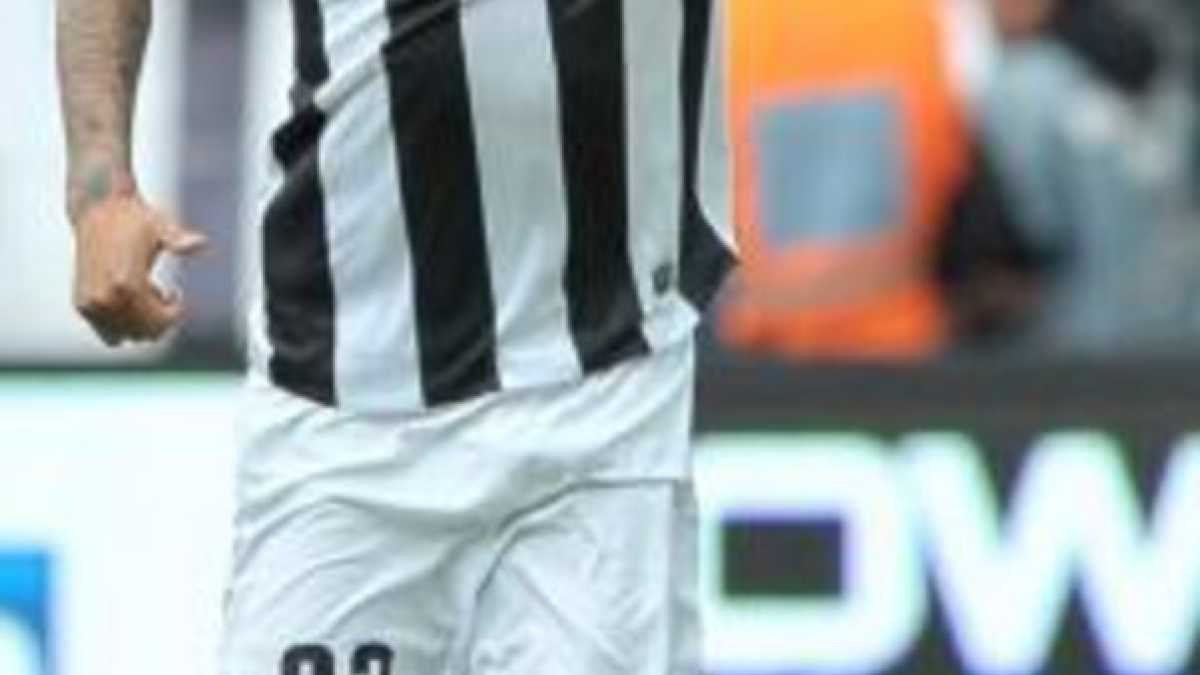 Immagine di Vidal per la Juve vale più di un attaccante. La solitudine del terzo portiere del Bologna