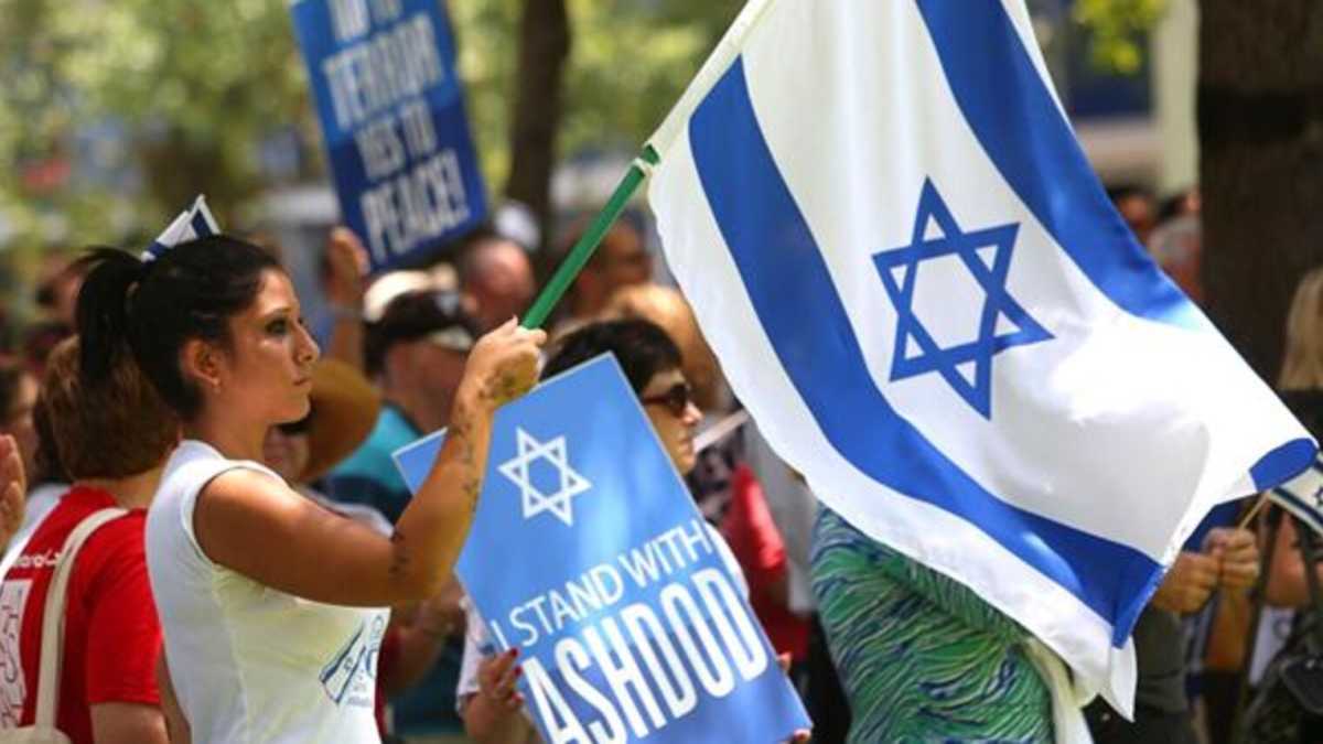 Immagine di I Nobel contro la bibbia dell’élite medica che tacciò Israele di “massacro”