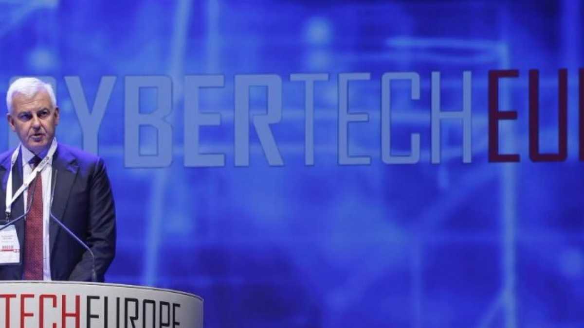 Immagine di Perché Leonardo va a "fondo"