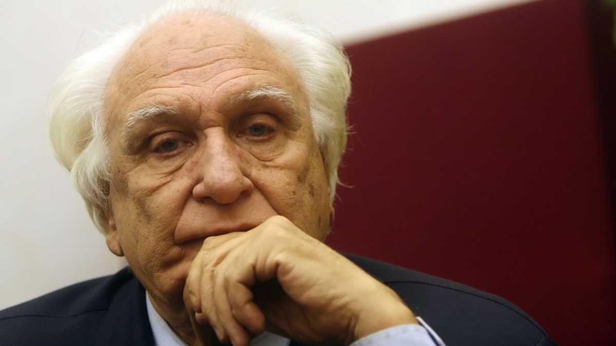 Immagine di Liberale senza sentimento del peccato originale, così Pannella vide l’inferno