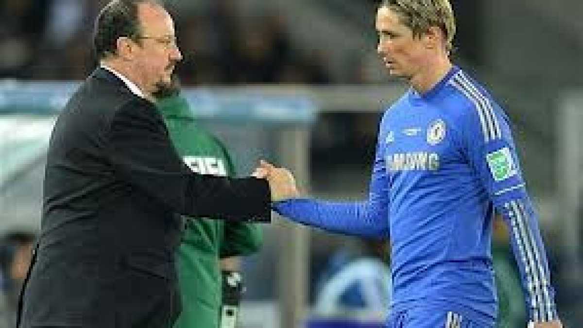 Immagine di Fatto 29, la Juve fa 31. Le chiappone di Benítez tornano vincenti