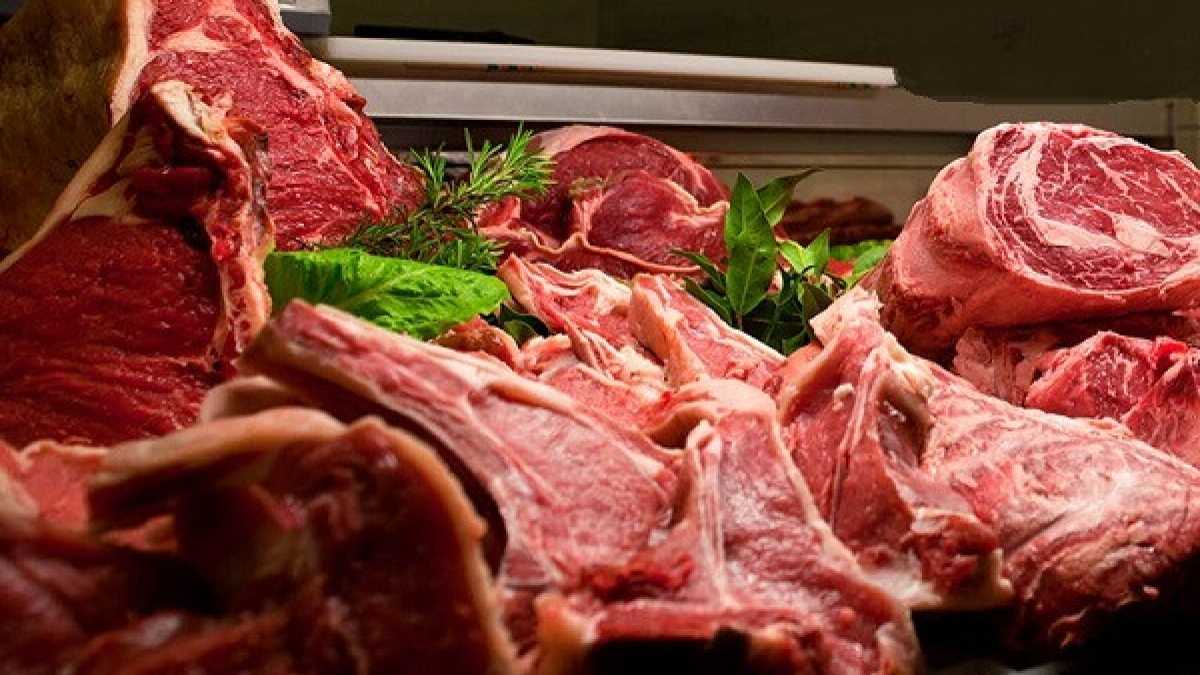 Immagine di Tasse sulla carne rossa. L’ultima trovata para totalitaria dell’ecologismo
