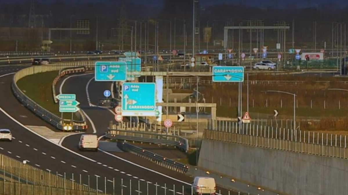 Immagine di I destini del project financing, che pure si muove