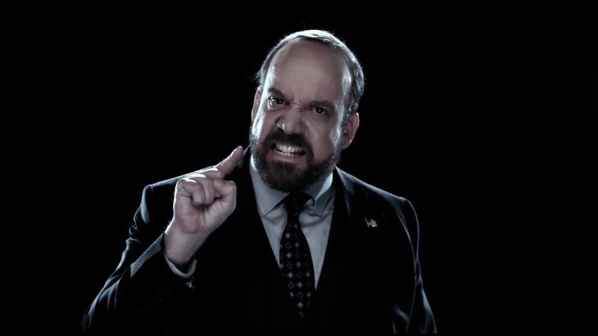 Immagine di Fondi e delitti