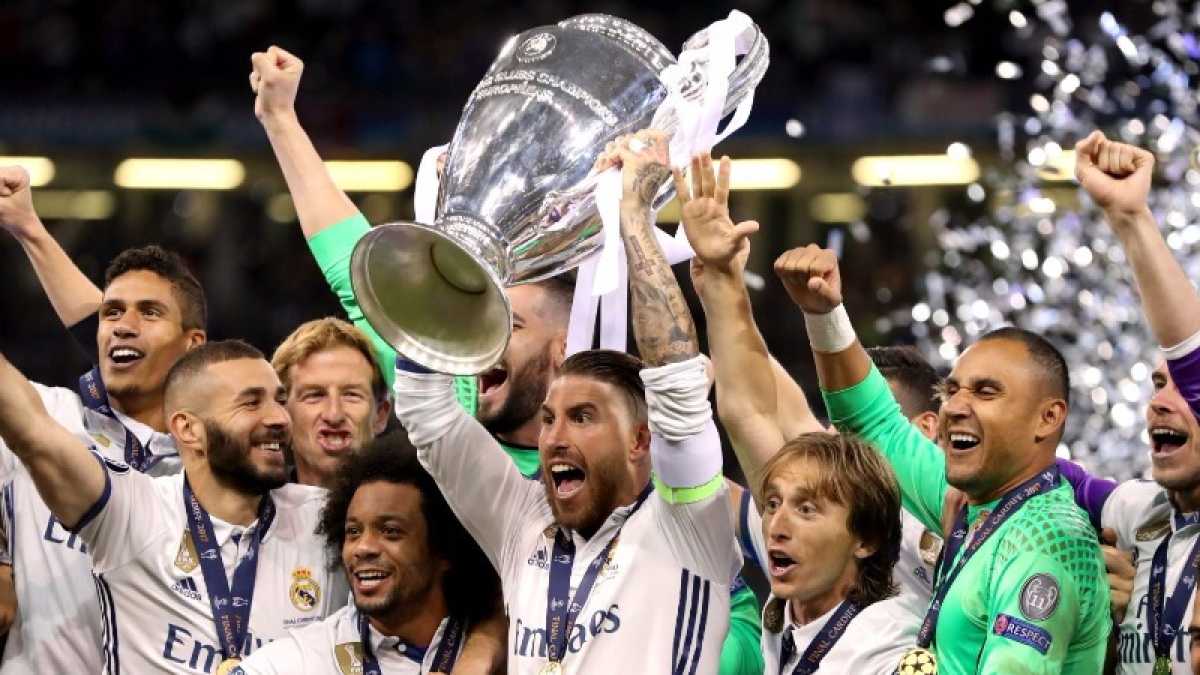 Immagine di L'essercito bianconegro sconfitto dal re Cristianissimo