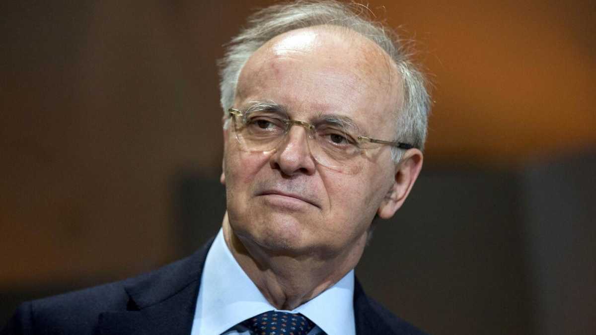 Immagine di Il ballottaggio a Milano e Davigo