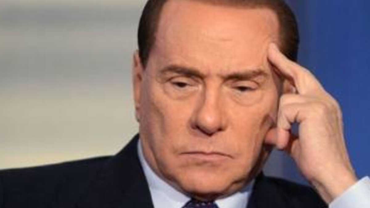 Immagine di La Giunta del Senato non diventi il plotone d'esecuzione della Costituzione