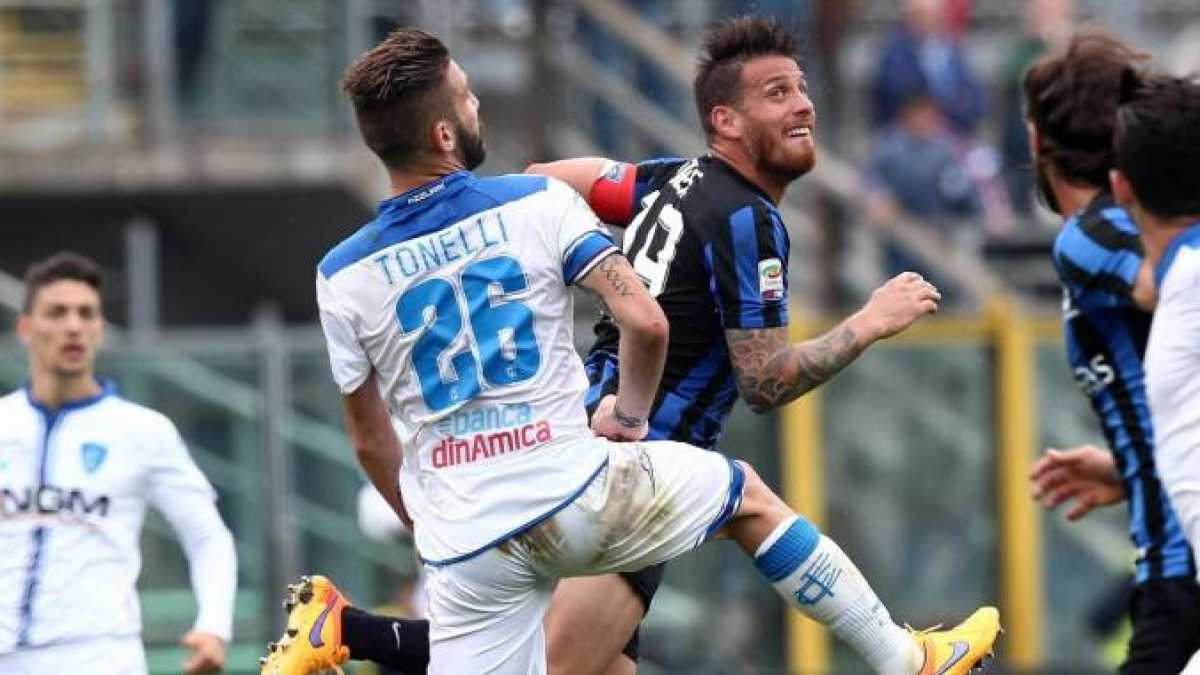 Immagine di Denis ha ragione: famiglie e parcheggi non si toccano. Papa dixit