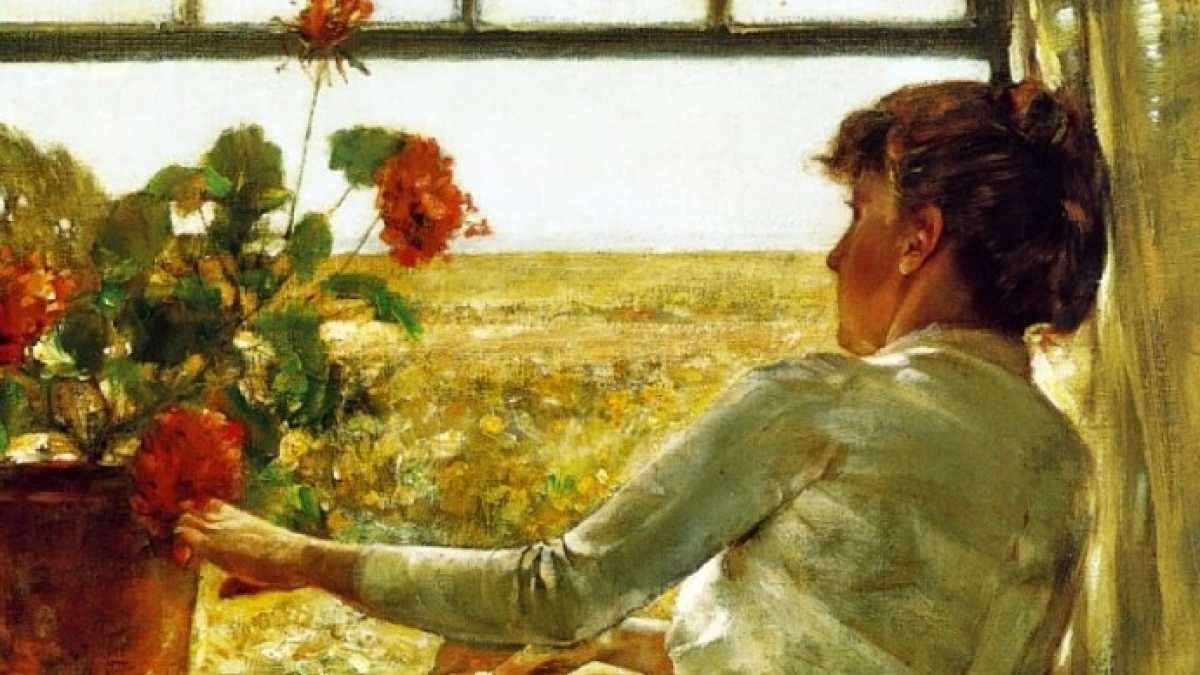 Immagine di Sabato e domenica nel Foglio. Che cosa c'è nell'inserto culturale del fine settimana