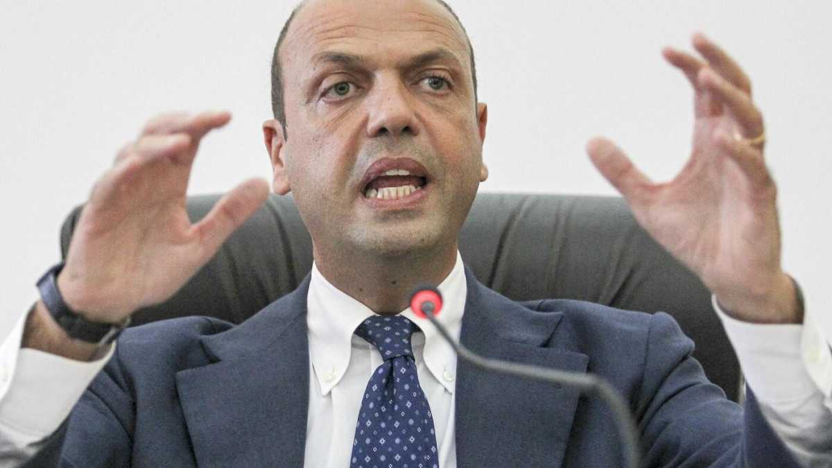 Immagine di Anticipazioni da una conf. stampa