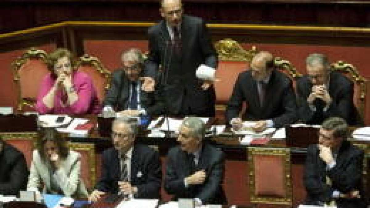 Immagine di Dargli un senso