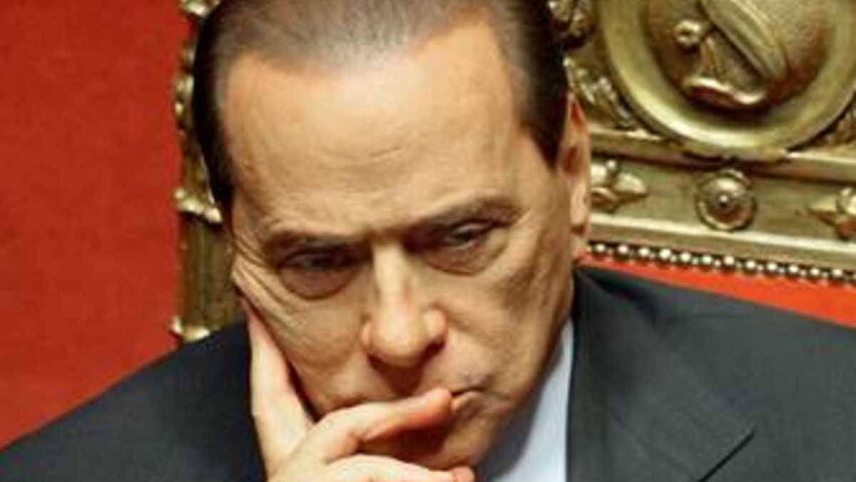 Immagine di La soluzione Pannella
