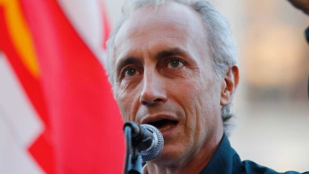 Immagine di Travaglio benedice l'unione “del Fatto” tra M5s e Sinistra