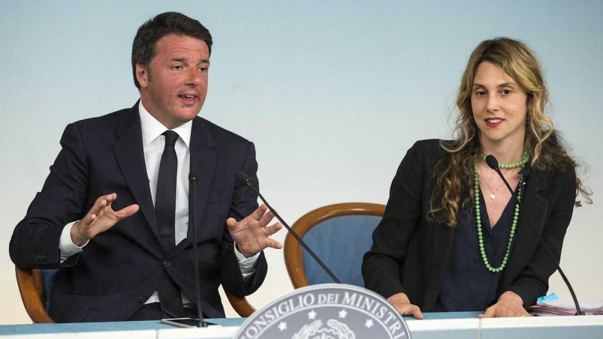 Immagine di Il via libera al decreto anti fannulloni e la mancata liberalizzazione dei visti della Turchia. Le notizie del giorno in breve