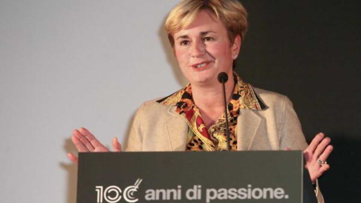 Immagine di Vere liberalizzazioni in minimo stato