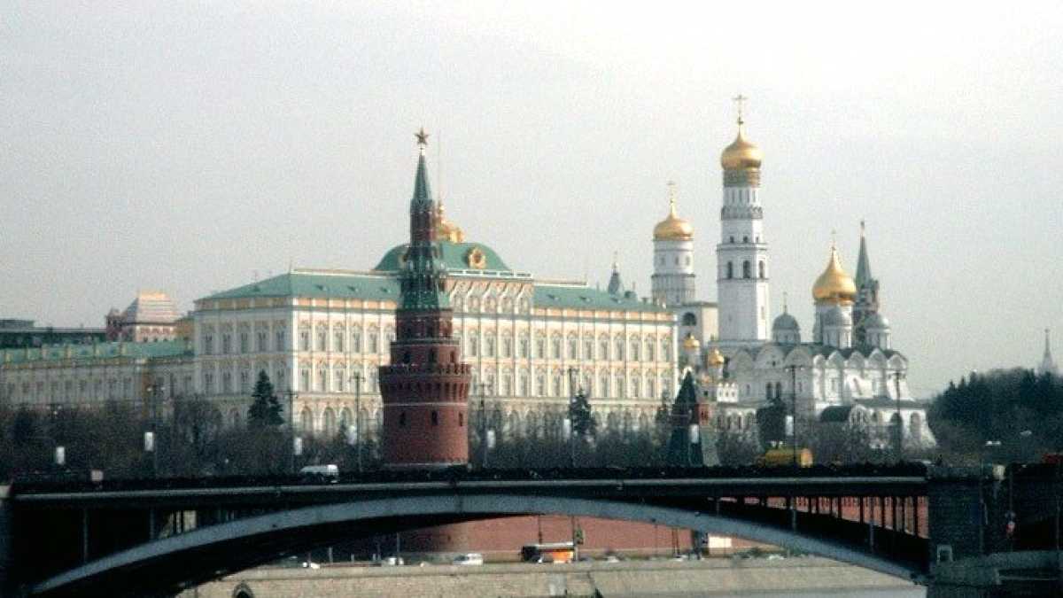 Immagine di Lezioni economiche della rivoluzione russa