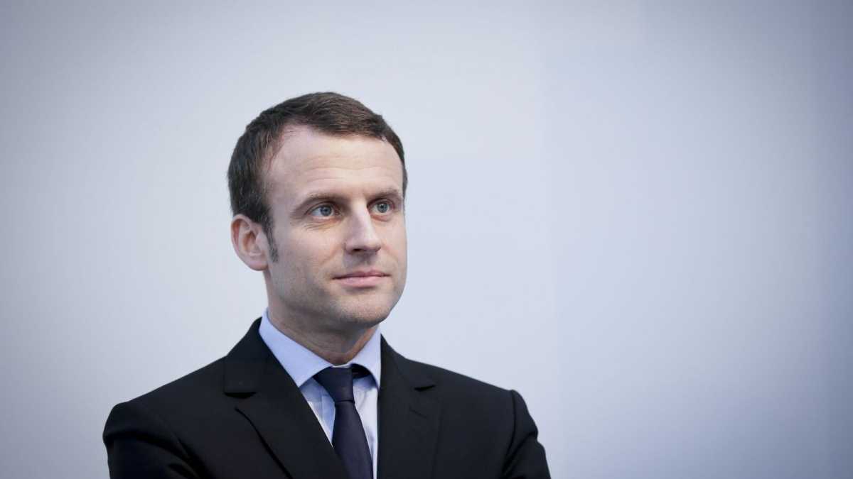 Immagine di Perché Macron vuole “rifondare l’Europa” assieme alla Germania
