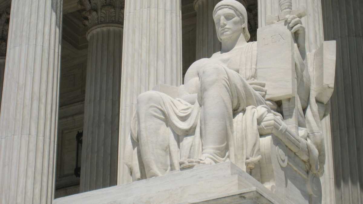 Immagine di Resistere o assecondare le nozze gay? Le divisioni dei conservatori americani
