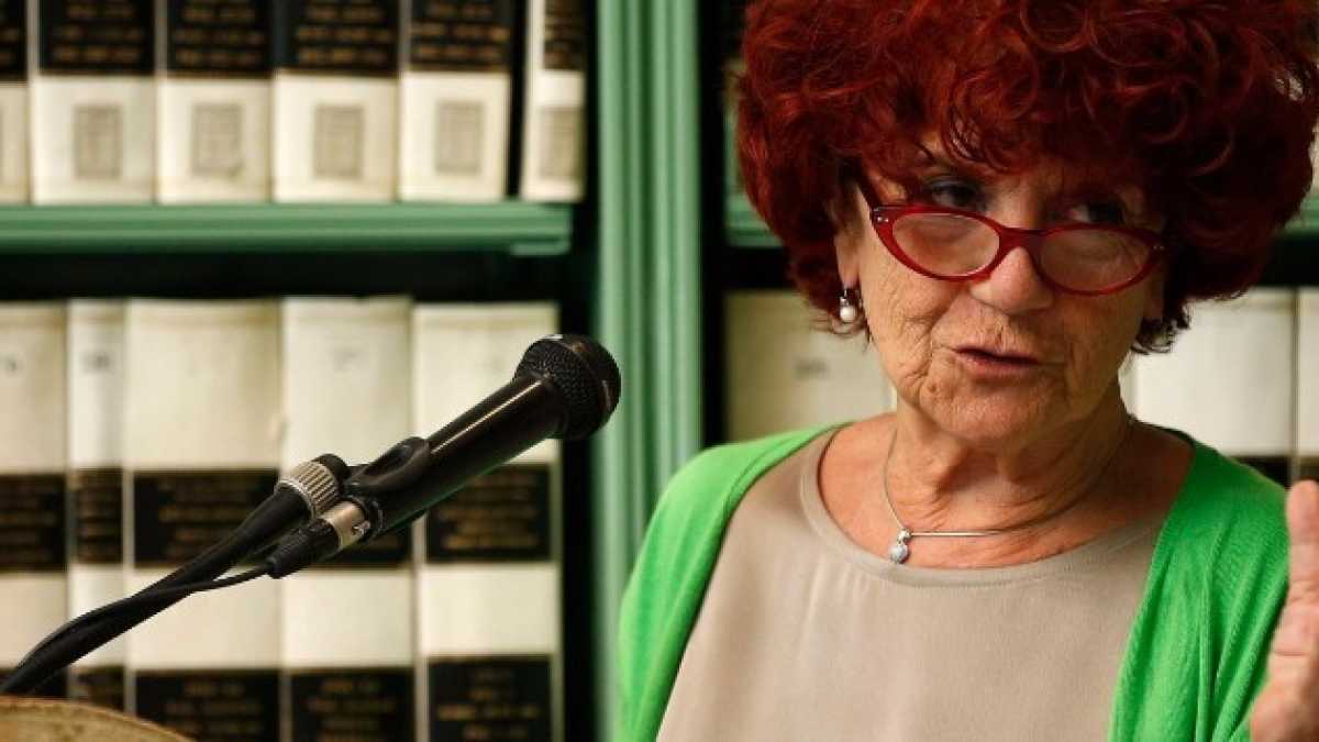 Immagine di La scuola di don Milani e l'immaginetta falsa che la sinistra se ne fa