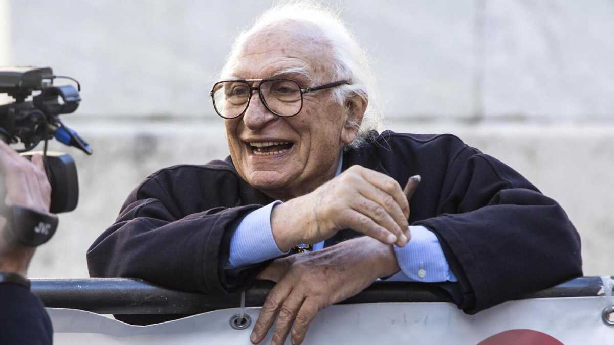 Immagine di Come non chiudere i Radicali