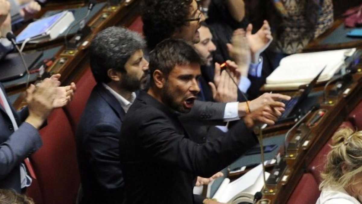 Immagine di Con il tedesco nessuna maggioranza è possibile. Gli scenari post voto