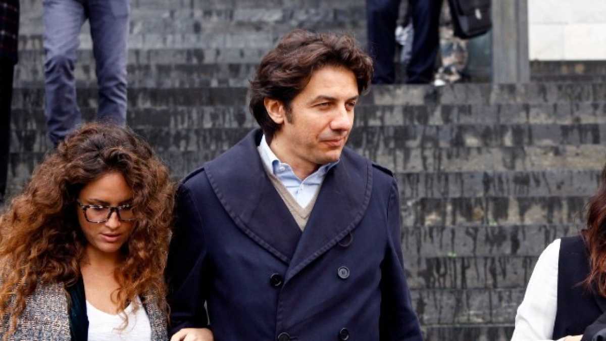 Immagine di Cappato e distratti